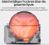 Elegoo Filamenttrockner H1HT
