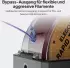 Elegoo Filamenttrockner H1HT
