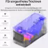 Elegoo Filamenttrockner H1HT