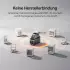 Elegoo Filamenttrockner H1HT