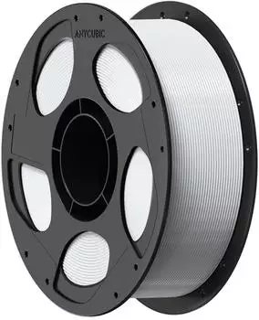 Anycubic PC-Filament 1,75mm 1kg wei&szlig; (IPHPCWH-101)