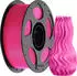 Anycubic PLA Basic
