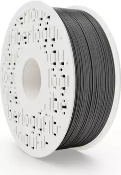 Fiberlogy PCTG Filament 1,75 mm 1 kg - Graphit