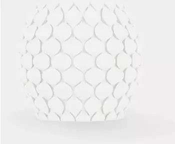 Sunlu PLA+ 2.0 Filament 1,75mm 1000g White