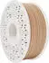 Fiberlogy FiberWood Filament 1,75 mm 1 kg - Natur