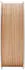 Fiberlogy FiberWood Filament 1,75 mm 1 kg - Natur
