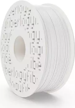 Fiberlogy PCTG-Filament 1,75 mm 1 kg - Wei&szlig;