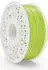 Fiberlogy Filament Nylon PA12 1,75 mm 1 kg - Hellgrün
