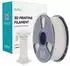 Sunlu PLA High-Speed Filament 1,75mm 1000g Marble