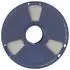 Sunlu PLA High-Speed Filament 1,75mm 1000g Marble