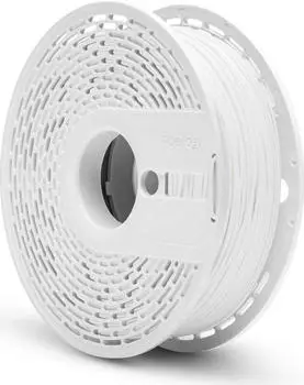 Fiberlogy Nylon PA12 White - 1,75 mm / 1000 g