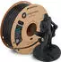Polymaker PLA Pro Metallic Black - 1,75 mm / 1000 g
