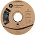 Polymaker PLA Pro Metallic Black - 1,75 mm / 1000 g