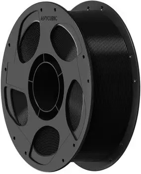 Anycubic PC Filament (Black) 1 kg