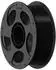 Anycubic PC Filament (Black) 1 kg
