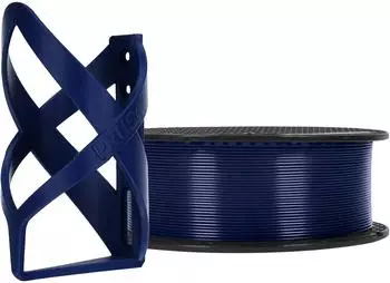 Prusa Prusament ASA Sapphire Blue (NFC) - 1,75 mm / 800 g