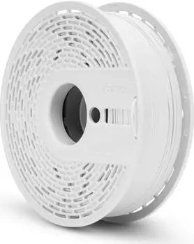 Fiberlogy PP White - 1,75 mm / 750 g