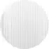 Fiberlogy PP White - 1,75 mm / 750 g