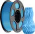 Anycubic PLA Basic