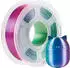 Anycubic PLA Silk Tri-Color