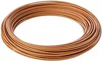 Lay-Filaments LAY 0.25, 3MM, CL, Lay-Filaments LayWood3 Holz Filament - 2.85 mm...