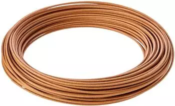 PrimaCreator LayWood3 Holz Filament - 2.85 mm - 0.25 kg