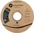 Polymaker PLA Pro Metallic Chrome - 1,75 mm / 1000 g