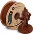 Polymaker PLA Pro Metallic Bronze - 1,75 mm / 1000 g