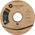 Polymaker PLA Pro Metallic Bronze - 1,75 mm / 1000 g