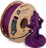 Polymaker PLA Pro Metallic Plum - 1,75 mm / 1000 g