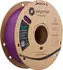 Polymaker PLA Pro Metallic Plum - 1,75 mm / 1000 g