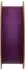 Polymaker PLA Pro Metallic Plum - 1,75 mm / 1000 g