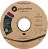 Polymaker PLA Pro Metallic Plum - 1,75 mm / 1000 g