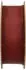 Polymaker PLA Pro Metallic Dark Red - 1,75 mm / 1000 g