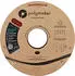 Polymaker PLA Pro Metallic Dark Red - 1,75 mm / 1000 g