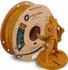 Polymaker PLA Pro Metallic Gold - 1,75 mm / 1000 g