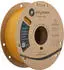 Polymaker PLA Pro Metallic Gold - 1,75 mm / 1000 g