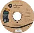 Polymaker PLA Pro Metallic Gold - 1,75 mm / 1000 g