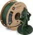 Polymaker PLA Pro Metallic Green - 1,75 mm / 1000 g