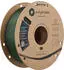Polymaker PLA Pro Metallic Green - 1,75 mm / 1000 g