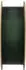 Polymaker PLA Pro Metallic Green - 1,75 mm / 1000 g