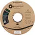 Polymaker PLA Pro Metallic Green - 1,75 mm / 1000 g