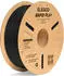 Elegoo Rapid PLA+