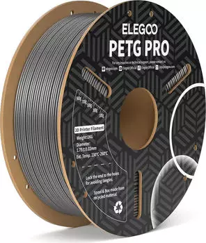 Elegoo PETG PRO