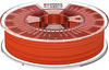 Formfutura EasyFil HIPS Filament Red (285EHIPS-RED-0750)