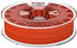 Formfutura EasyFil HIPS Filament Red (285EHIPS-RED-0750)