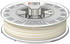 Formfutura EasyFil HIPS Filament White (285EABS-WHTE-0750)