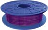 Dremel PLA Filament violett (DF05)