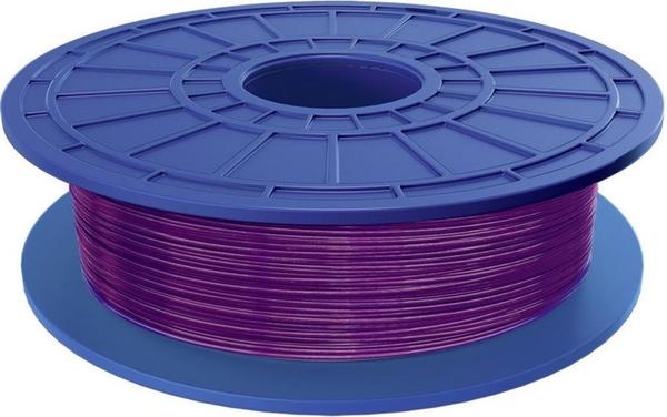Dremel PLA Filament violett (DF05)