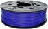 XYZprinting ABS Filament violett (RF10XXEU0BB)